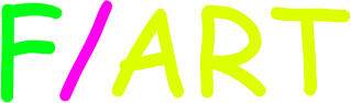 Fart Tracker Logo